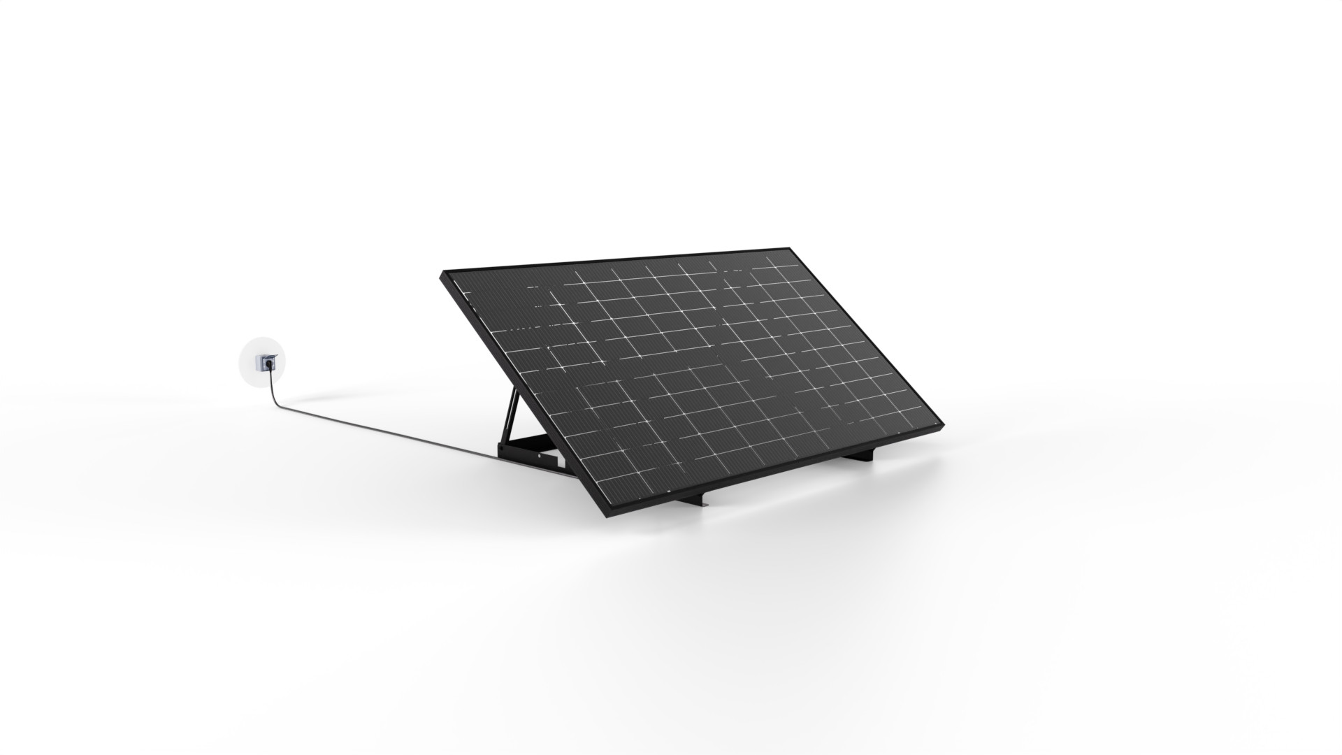 1PBifacial_Sol_01_0001