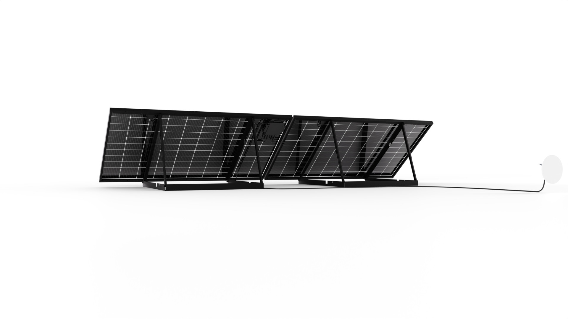 2PBifacial_Sol_01_0132