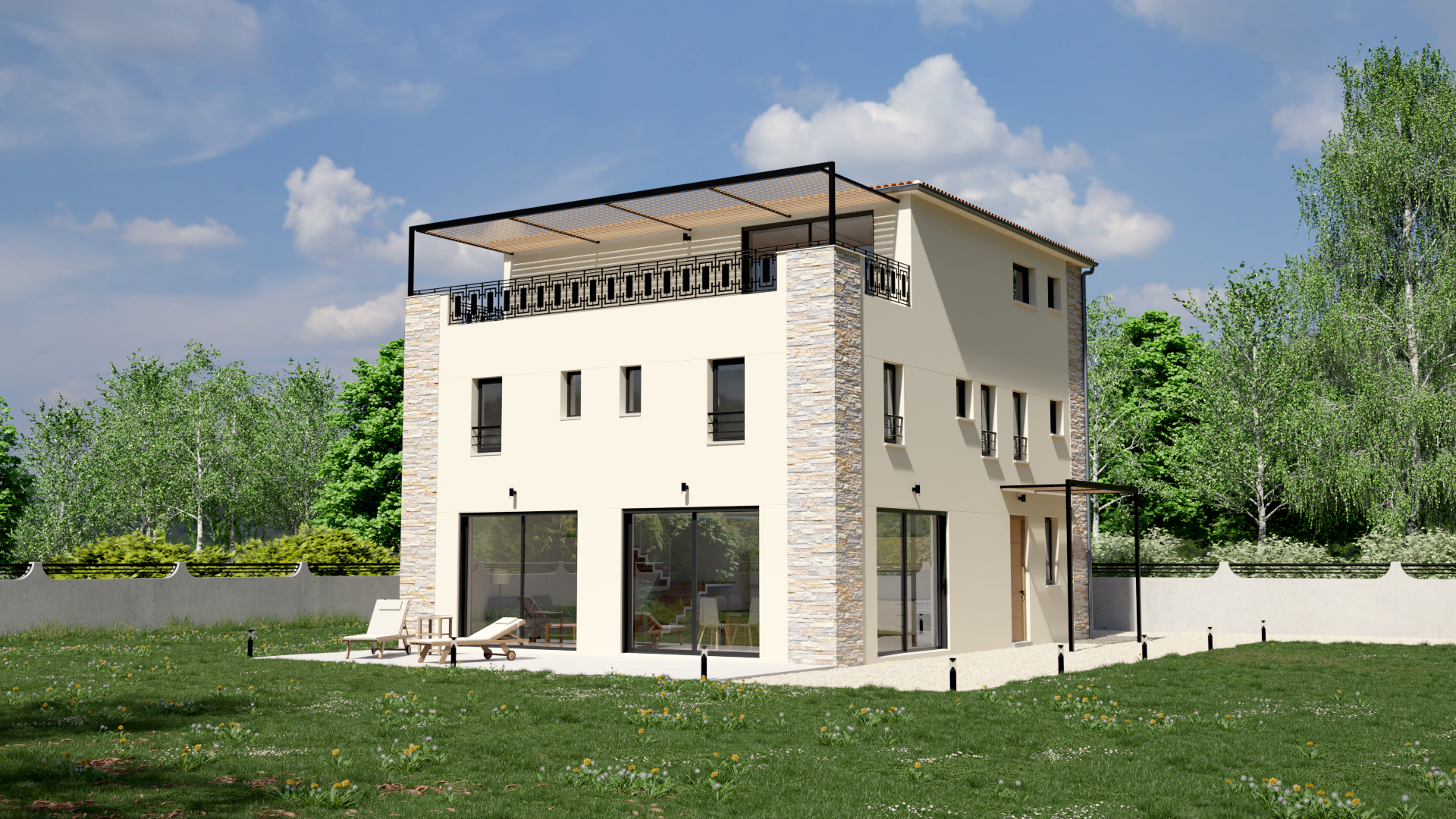 Archi_01.06_Beauty