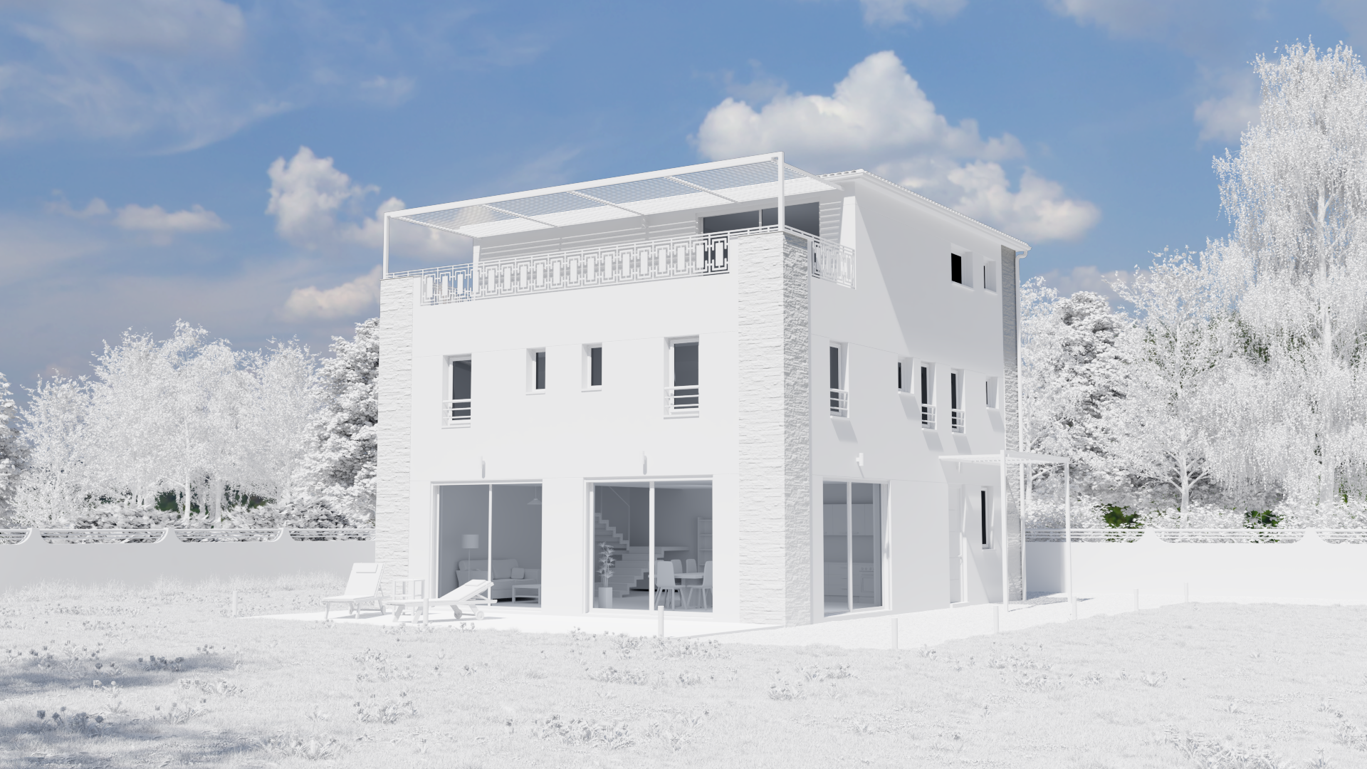 Archi_01.06_Clay