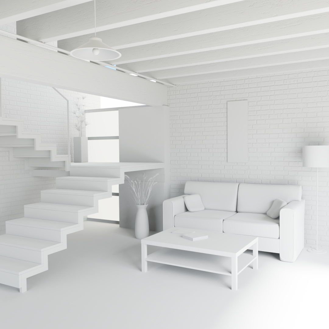 Archi_02.04_Clay