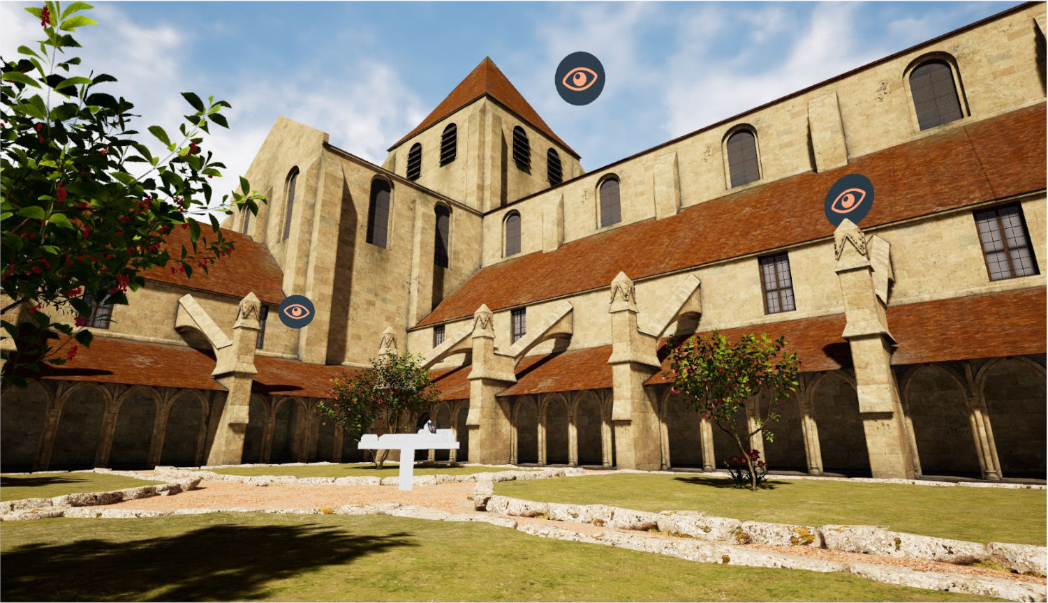 Conches_Abbaye_VR