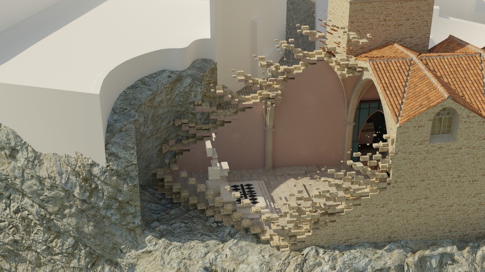 GT3D_Vaison_01