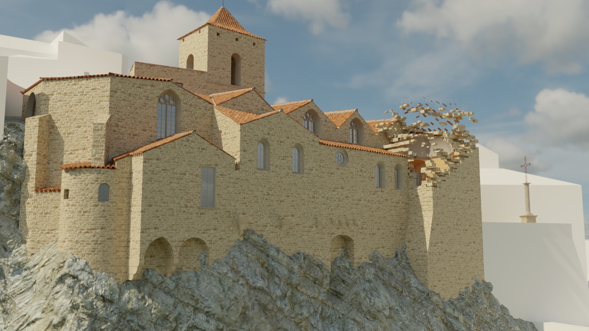 GT3D_Vaison_02