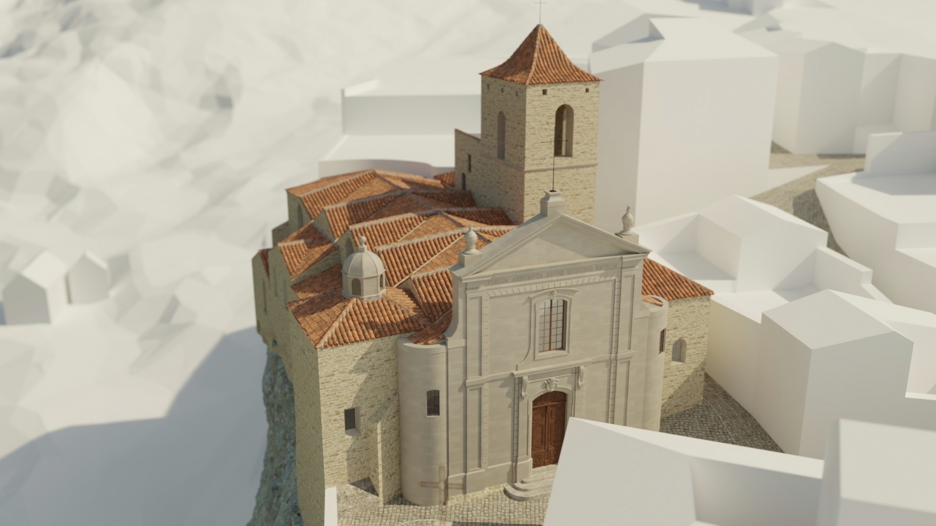 GT3D_Vaison_03